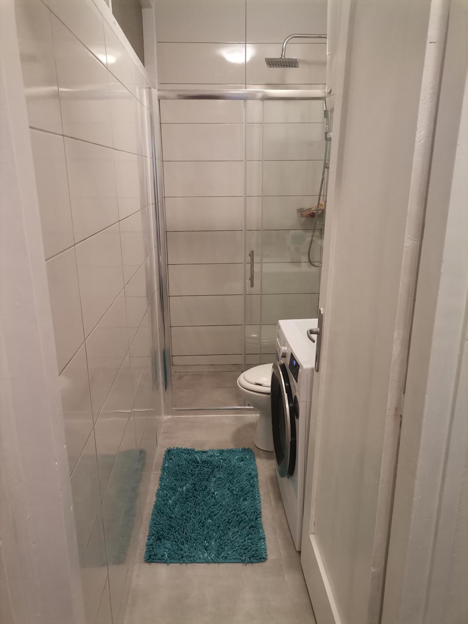 Aurora Apartman Zadar Exterior foto